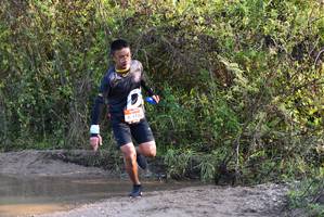 BIB: 1740
                            <button type="button" onclick="openModal(6968416)" class="btn btn-primary btn-sm float-right btn-popup" data-toggle="modal" data-target=".modal-high-quality">
                        <i class="fas fa-shopping-cart"></i> Add to Cart
                    </button>
                                            <button type="button" onclick="isThisMe(6968416, true)" class="btn btn-success btn-sm float-right btn-popup btn-isme hidden" data-toggle="tooltip" data-placement="bottom" title="นี่คือรูปของคุณใช่ไหม คลิกที่นี่เพื่อเอาเข้าอัลบั้ม">
                        <i class="fas fa-plus"></i> Add to album
                    </button>
                    <button type="button" onclick="isThisMe(6968416, false)" class="btn btn-warning btn-sm float-right btn-popup btn-isnotme hidden">
                        <i class="fas fa-ban"></i> Remove from album
                    </button>